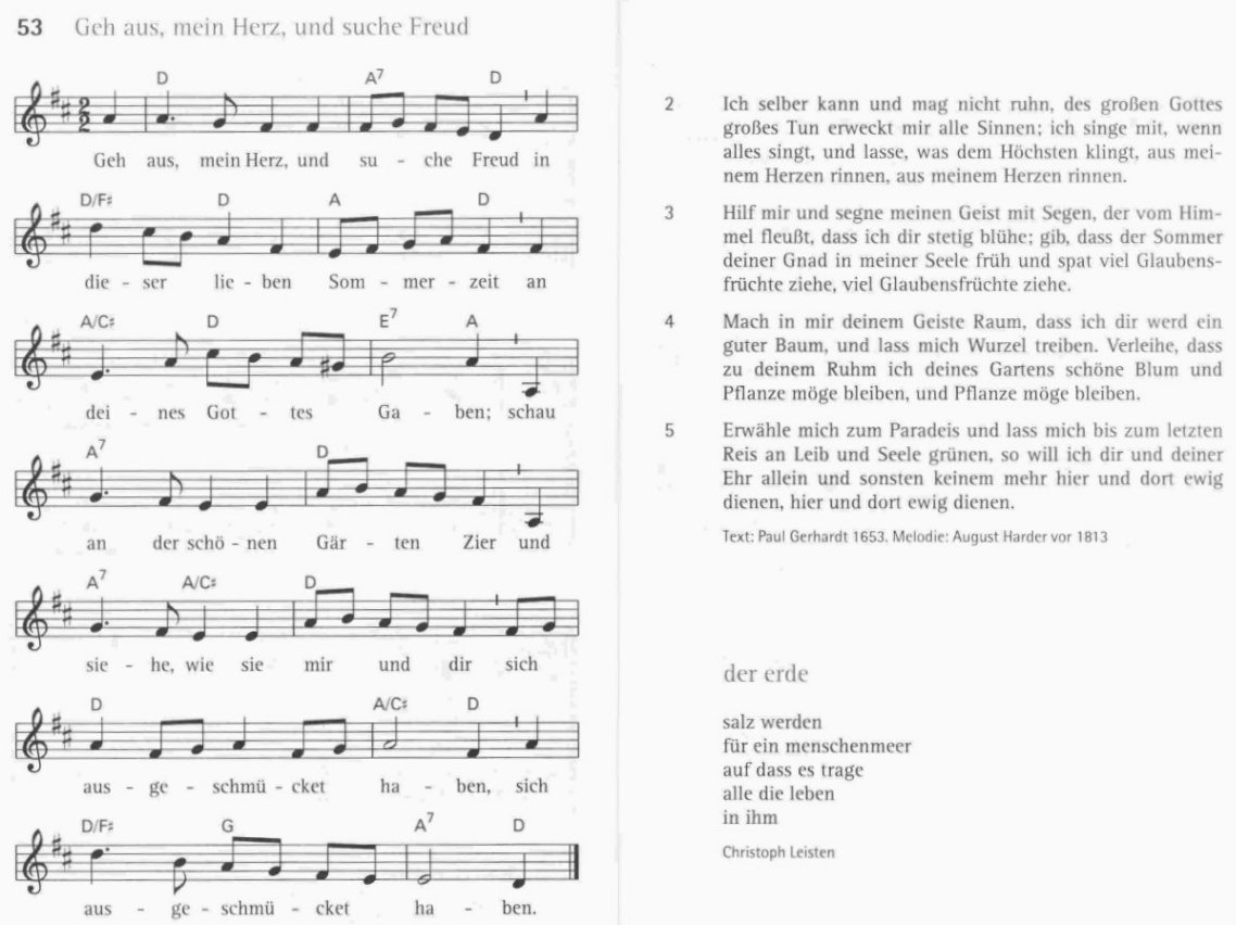 Absurd abbrechen Iss Abendessen maria breit den mantel aus liedtext Vorwort Schwung Barrikade Absurd abbrechen Iss Abendessen maria breit den mantel aus liedtext Vorwort Schwung Barrikade